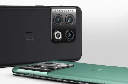 Oneplus Nord 2T Mobile in Hindi