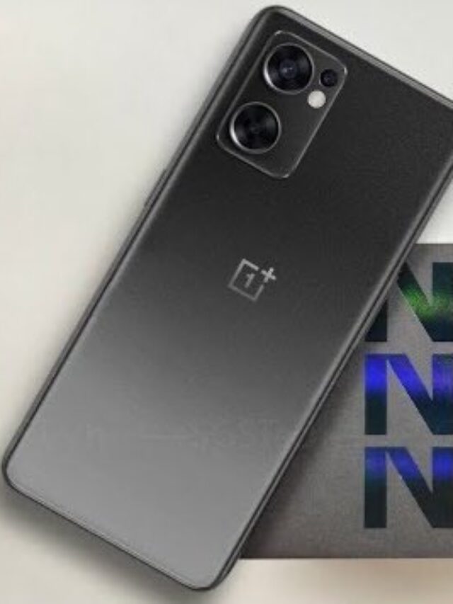 cropped-Oneplus-Nord-CE-2-1.jpg