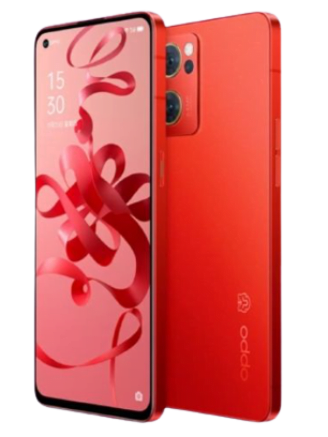 cropped-Oppo-Reno-Mobile.png