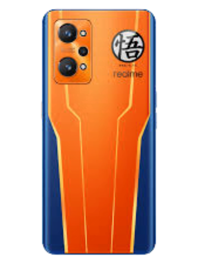 cropped-Realme-1.png