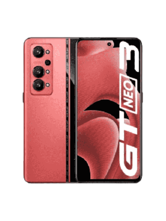 cropped-Realme-Gt-Neo-3-Mobile.png