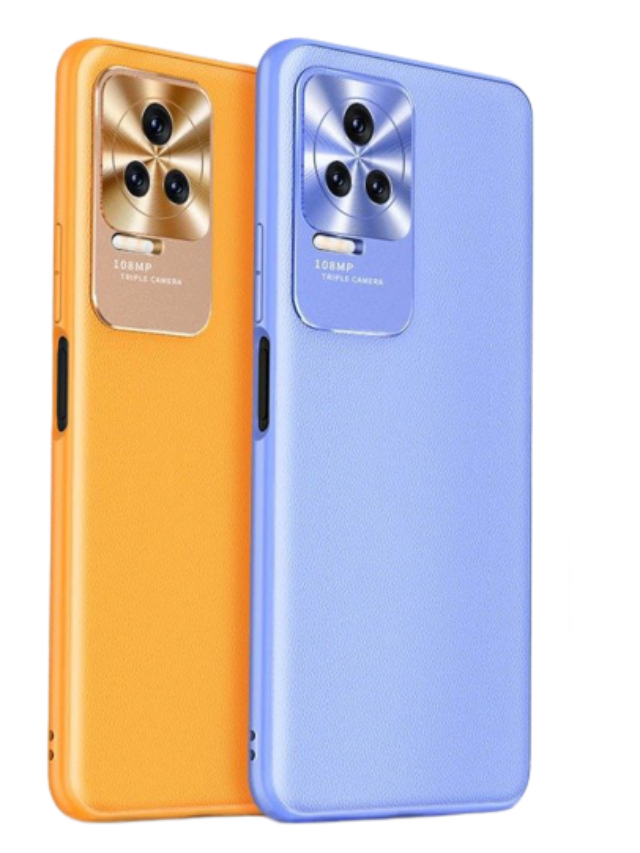 cropped-Redmi-K50-Display-1.png