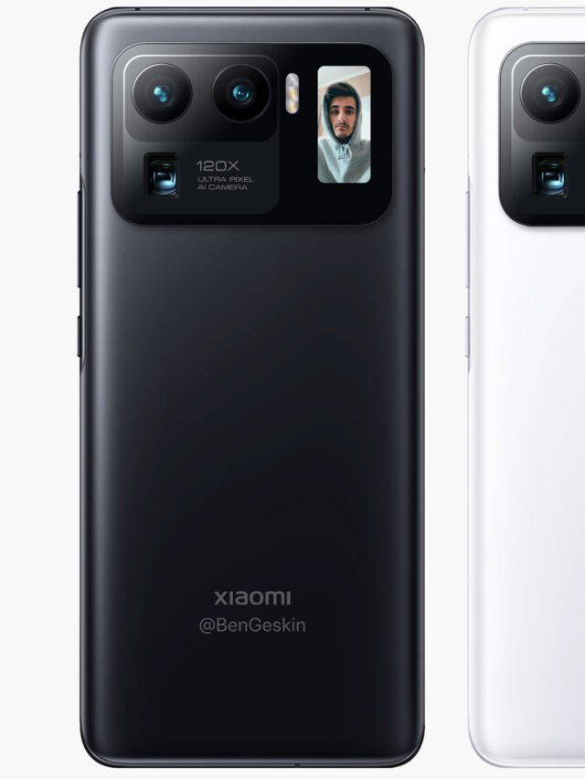 cropped-Redmi-Note-12-Price-1.jpg