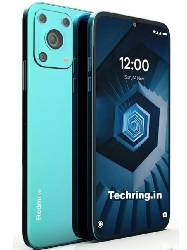 Redmi Note 12 Pro Max
