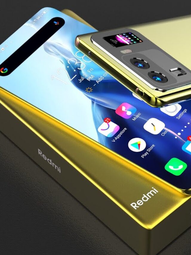 cropped-Redmi-Note.jpg