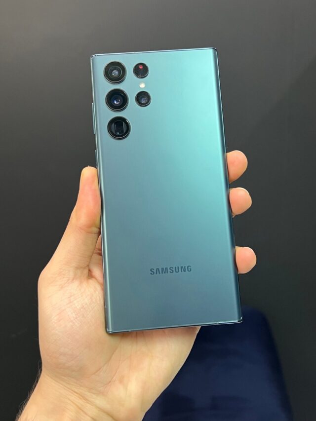 cropped-Samsung-S22-1-scaled-1.jpg