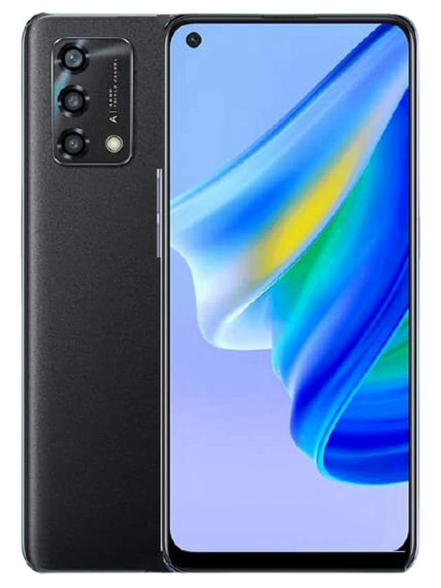 cropped-Vivo-1.png