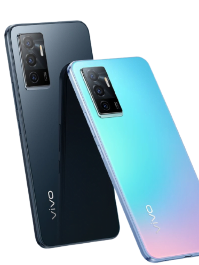 cropped-Vivo-V23e-Mobile-2022.png