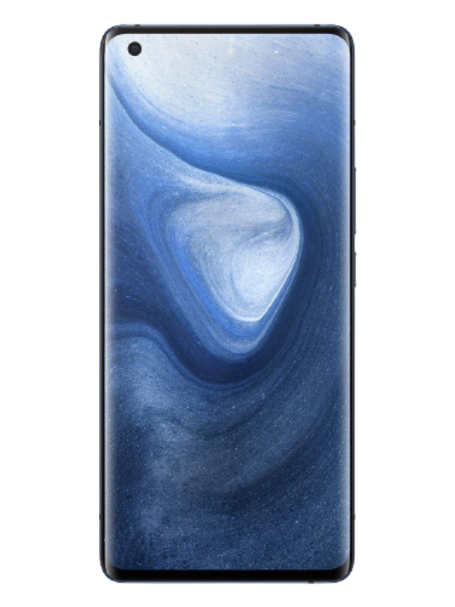 cropped-Vivo-X-Note-Mobile-1.png