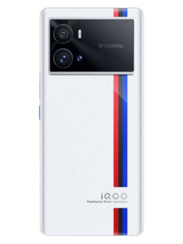 cropped-iQOO-9-Pro-2-removebg-preview.png