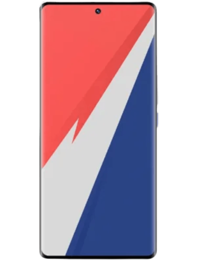 cropped-iqoo-9-pro-front-1-removebg-preview.png