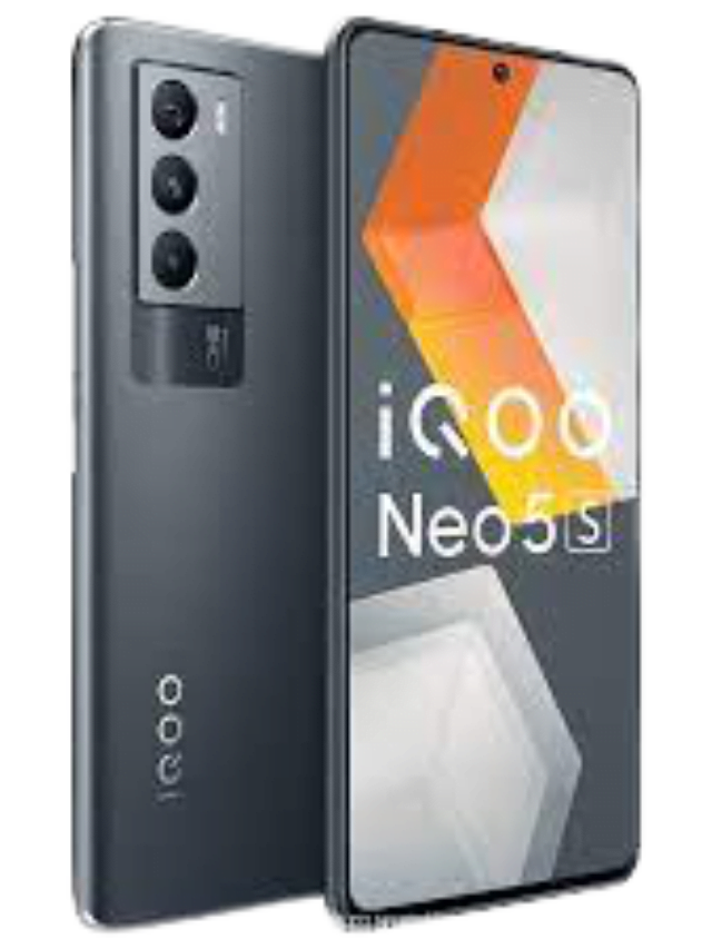 cropped-iqooo-Neo-5s-Leaks.png