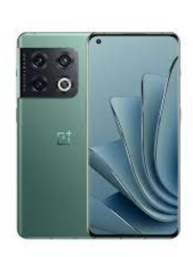 cropped-oneplus-2.jpg