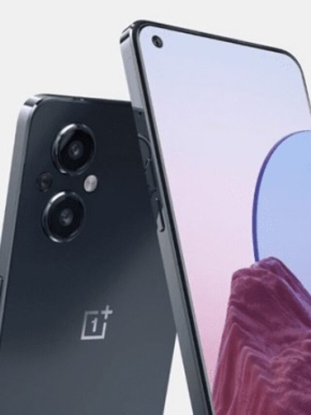 cropped-oneplus-3.jpg