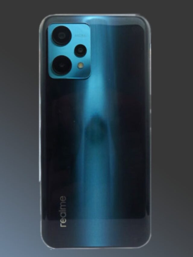 cropped-realme-v25-official-confirmed-1.jpg