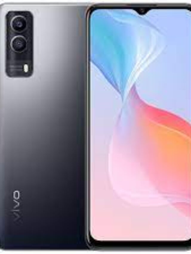 cropped-vivo-t2-1.jpg