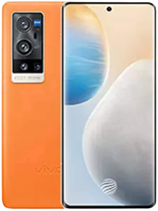 cropped-vivo-x80-Price.png