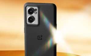 Oneplus Nord N20