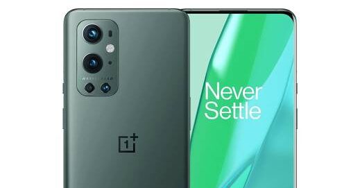 Oneplus Nord CE 3 Lite