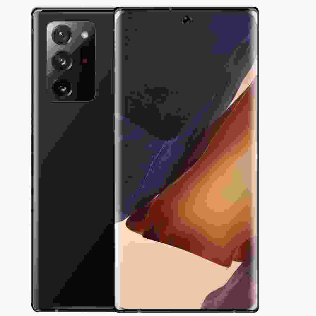 Oppo Reno 8 Z