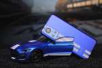 Realme 10 Pro