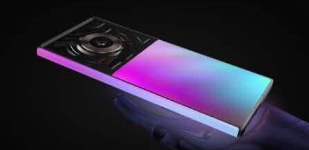Redmi-Note-12T-Hindi