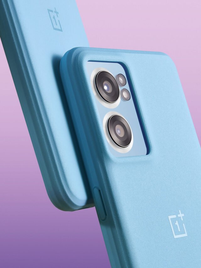 OnePlus Nord 3Tx Lite