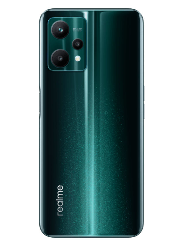 cropped-1646125180715.png