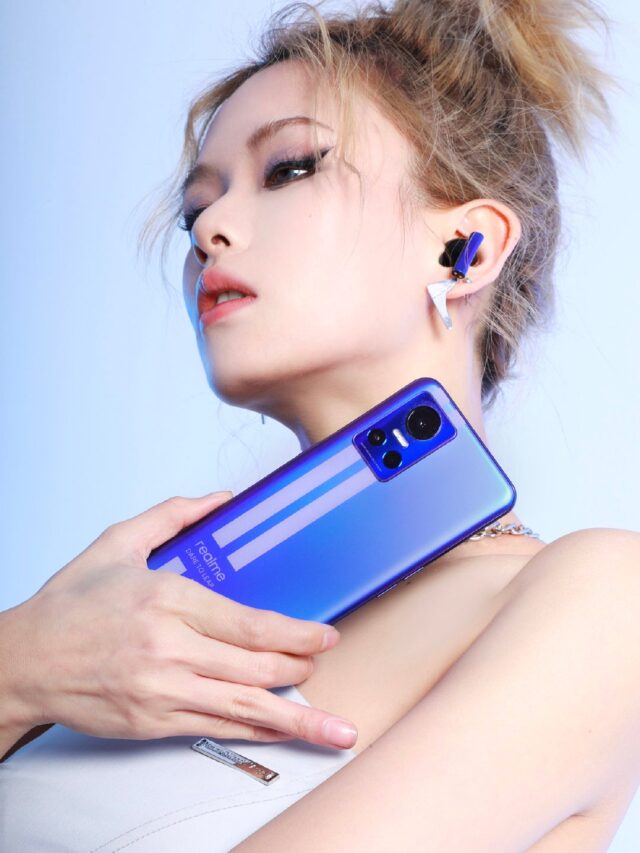 cropped-FN99hdrUcAEBxb8-1.jpg