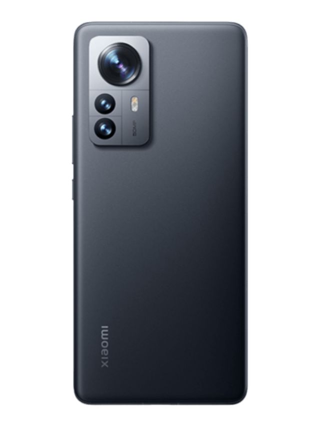 cropped-H5fc17513d06f4452aace718457c22158N-removebg-preview.png