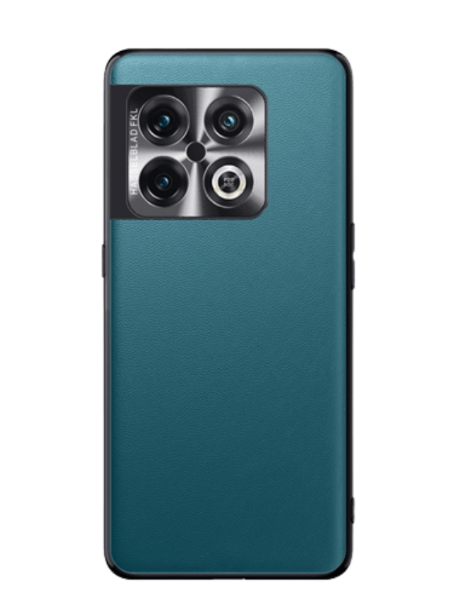 cropped-H64122efb536c4314bb4512f6c012ba19j-removebg-preview.png
