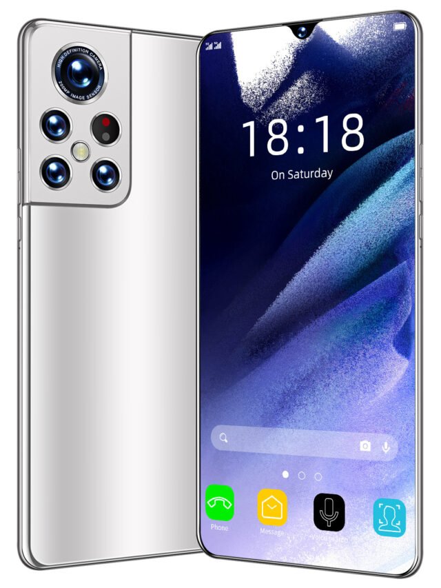 Vivo X80