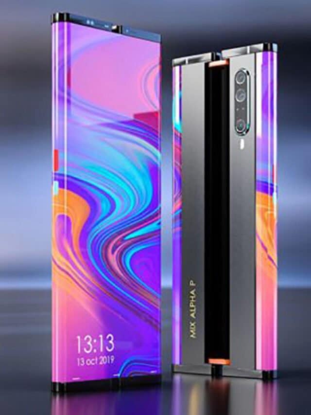 cropped-MIUI-15-cover.jpg