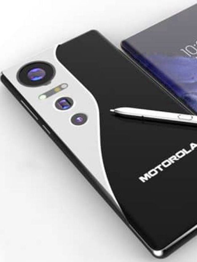 cropped-Motorola-Frontier-22.jpg