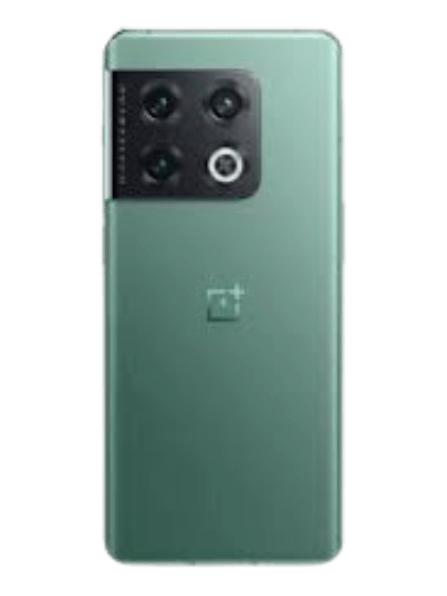 cropped-Oneplus-10R-phone.png