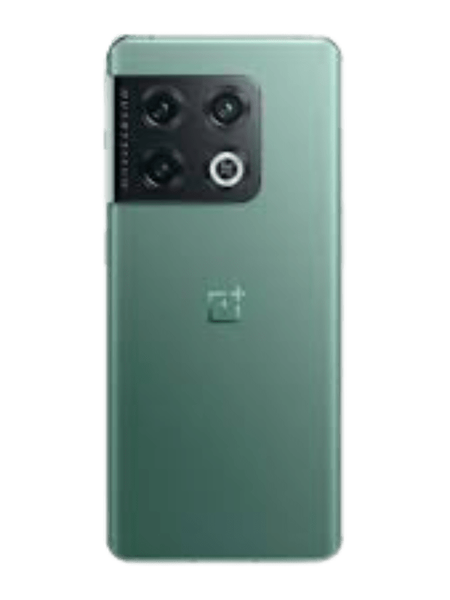 cropped-Oneplus-10R.png