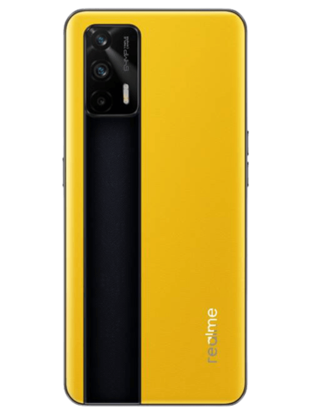 cropped-Realme-GT-NEO-3-Leaks-2.png