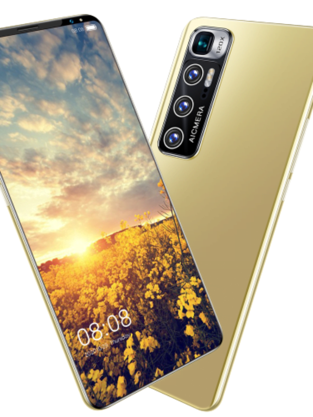 cropped-Redmi-1-1.png