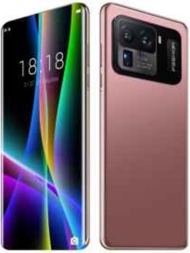 Redmi Note 12 pro Max