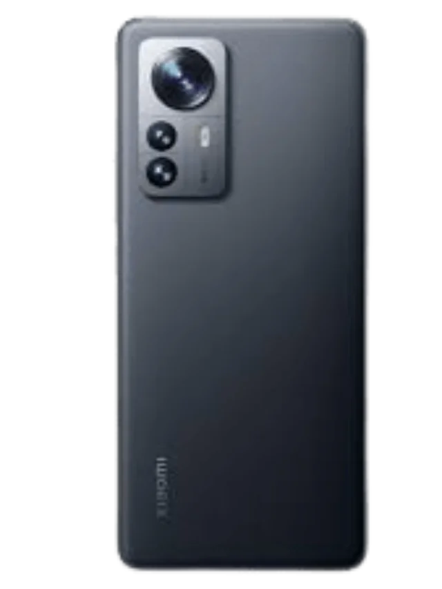 cropped-images__4_-removebg-preview-1.png