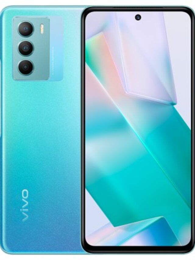 cropped-vivo-t1x-2.jpg