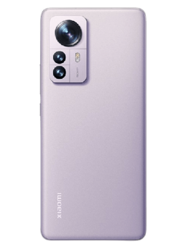 cropped-xiaomi-12-pro-back-removebg-preview.png