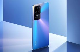 Redmi K40s