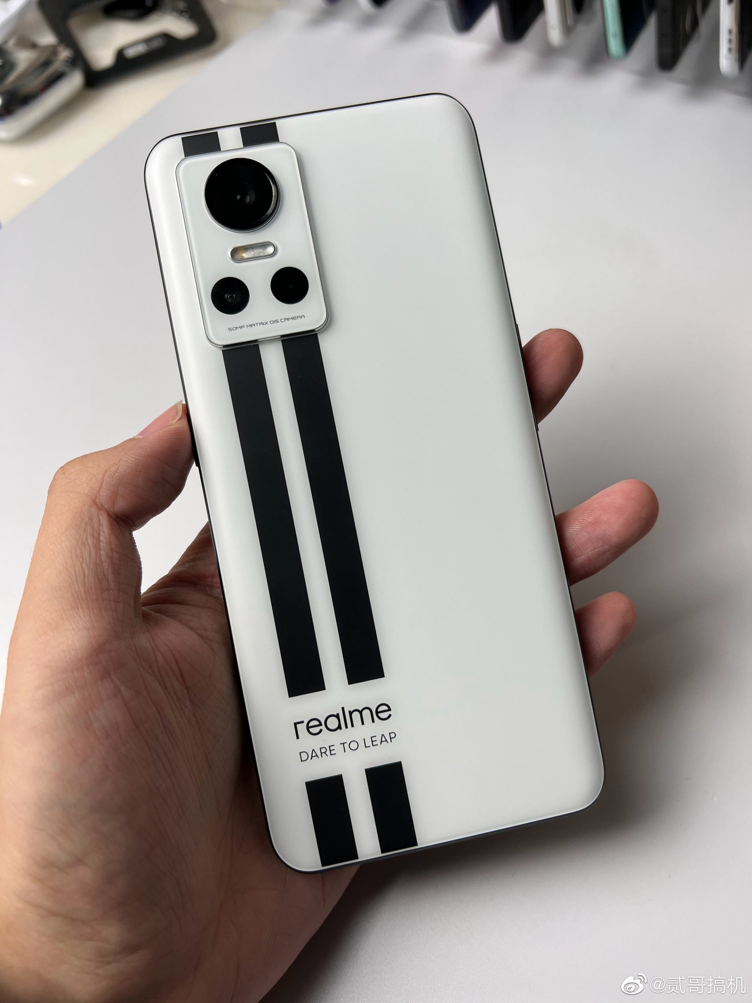 best realme phones under 25000