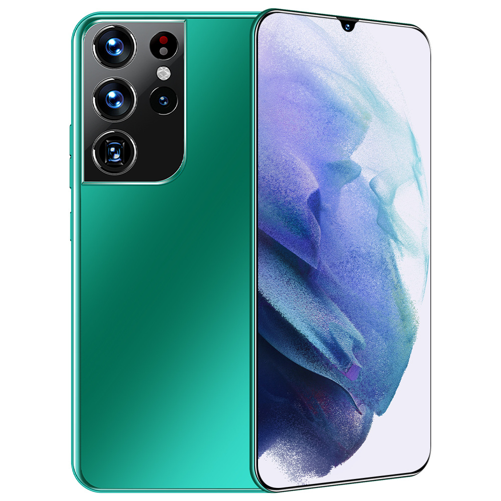 新品未開封oppo find x6 pro 12G256GBグリーン - novius-it.hu