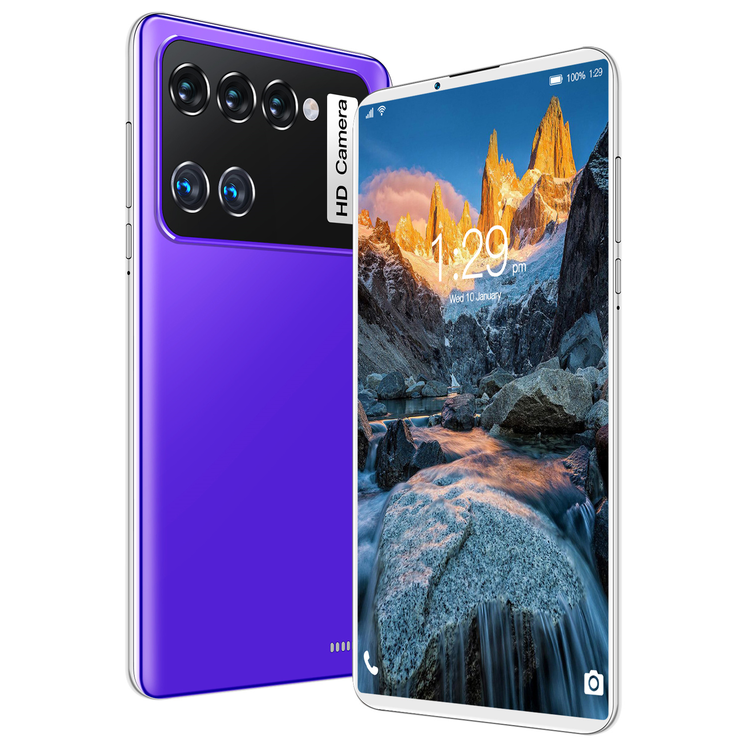 新品未開封 Oppo Find X6 256G Pro 12G - 通販 - guianegro.com.br