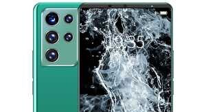 Oppo Find X6 Pro