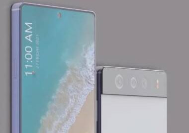 Iqoo Neo 7 Hindi