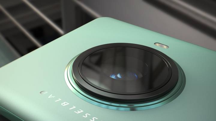 Oneplus 11 Pro