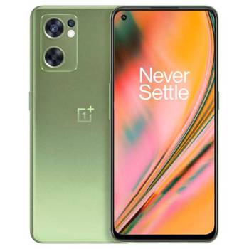 Oneplus Nord CE 3T